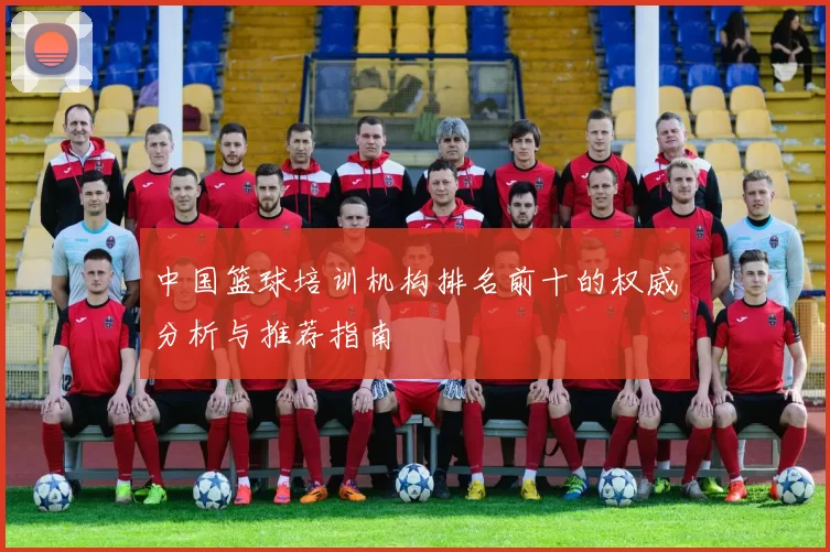 中国篮球培训机构排名前十的权威分析与推荐指南