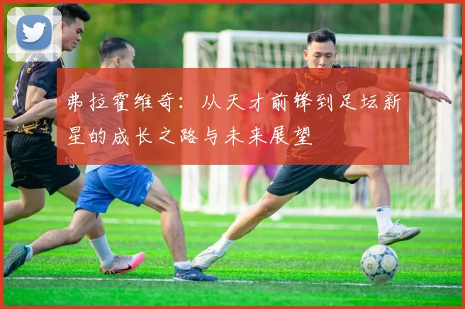 弗拉霍维奇：从天才前锋到足坛新星的成长之路与未来展望
