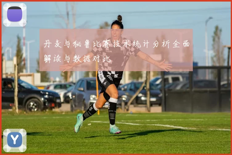 丹麦与秘鲁比赛技术统计分析全面解读与数据对比