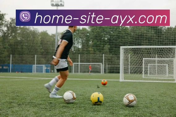 爱游戏发展历程